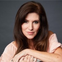Tammi Arender