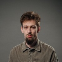 Vlad Pleșa