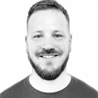 Barend Geijsen