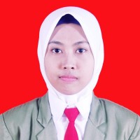 Widya Ulfa Hasna Fadhila