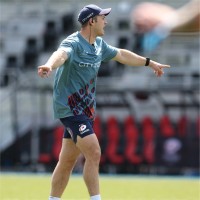 Nathan Smith