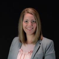 Laura Szczepaniak (Wood)