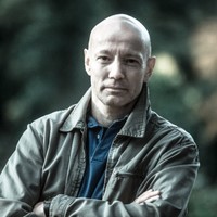 Jörg Plewe