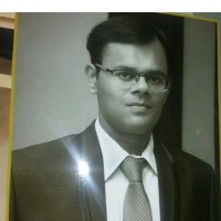 Sankalp Kashyap