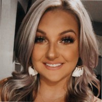 Nejra Rizvanovic