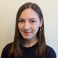 Klaudia Januszkiewicz
