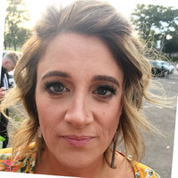 Georgie Kemp