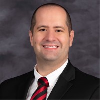 Michael Scinto