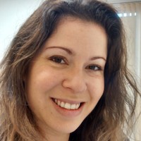 Lúcia Pastro