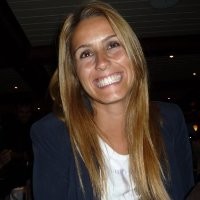 Julia Miravet Garret