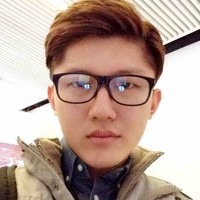 Damon Yee