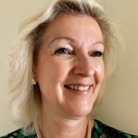 Scaramuzza Myriam