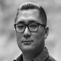 Yunzhou Xu