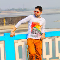 Sanjib Sarkar
