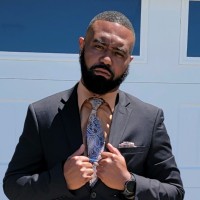Marcus Weaver
