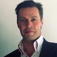 Willem Oudenalder Van Den