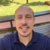 Andre Simionato