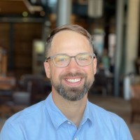 Todd Stutzman