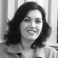 Charlotte Rouquette