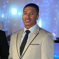 Adam Quintanilla