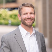 Jim Lupidi