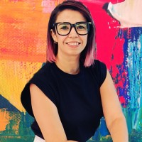 Elisangela Madureira