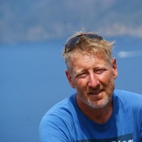 Albert Hoogendoorn