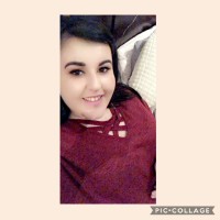 Katie Donohoe