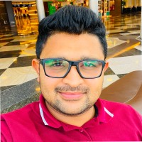 Thisara Hashan
