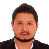 Pablo Cesar Narvaez Zambrano