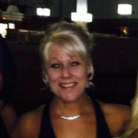 Brooke Schmitt