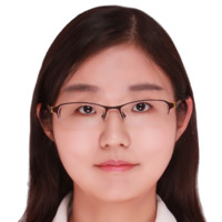 Kunting Hu