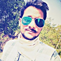 Suraj Singh
