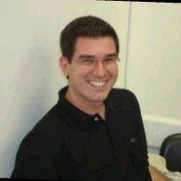 Felipe Cassemiro