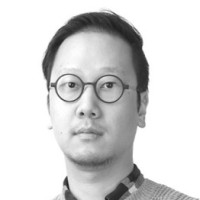 Jaewon Yoon