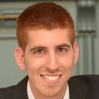 Ofir Shemesh