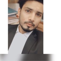 Advocate Azam Sheikh