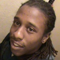 Atrelle Thomas