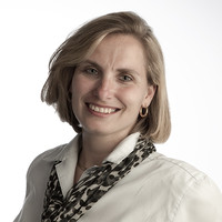 Veronika van Eijk-Zakonyi