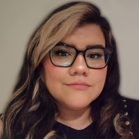 Alejandra Tapia Batres, MS