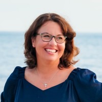 Tess Bowie MBA CPA