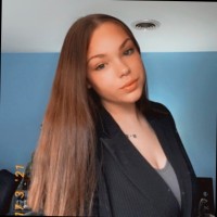 Alexa Shughart