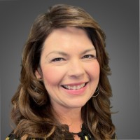 Marcie Roth