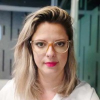 Anna Wrzosk-Piechowska