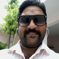 Vishnu Singh