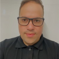 Bruno Henrique da Silva Souza