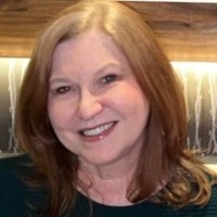 Karen Stokes