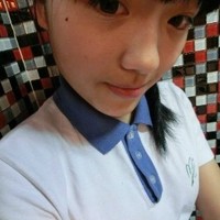 韩晓雪