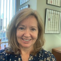 Wendy E. Walberg, LLM, LLB, C.S.