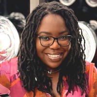 Kendra Jenkins